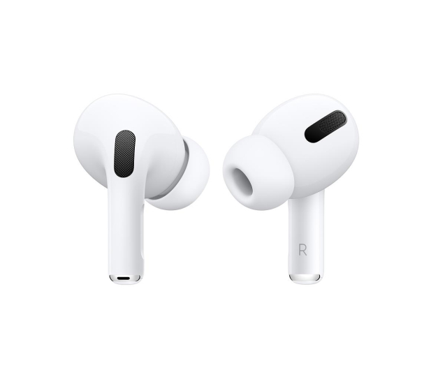 Apple AirPods Pro - 525262 - zdjęcie 2